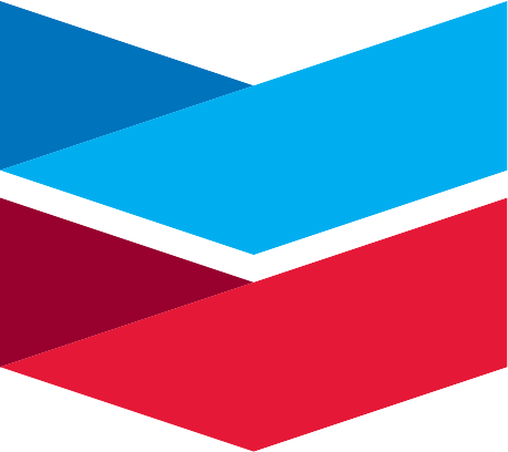 Chevron Studio